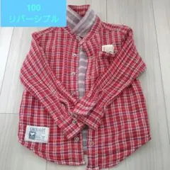 Item thumbnail for item c3bee331-e81f-44a5-bc3a-1b511b22e621