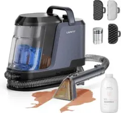 Item thumbnail for item 1b3caab6-313f-4f2a-ae72-0a55b9f15ae8