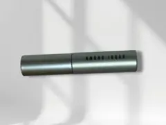 BOBBI BROWN スモーキー アイ マスカラ ブラックのサムネイル