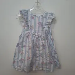 Item thumbnail for item c5407ec9-4233-4393-ad60-7494c3fd1c95