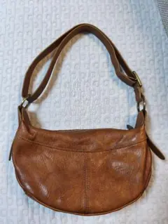 Item thumbnail for item 64ad3ba2-2216-49a9-9f3b-c44ccee70d72