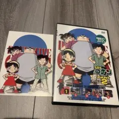 名探偵コナン 特別版 1〜39巻 - メルカリ