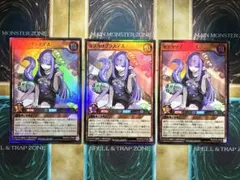 2026年最新】ヨワヨワブラスデスの人気アイテム - メルカリ
