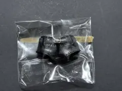 Item thumbnail for item 9763febb-c80d-4a5f-9f4e-86151a7ce623