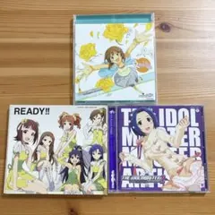 あんスタ CD まとめ売り - メルカリ