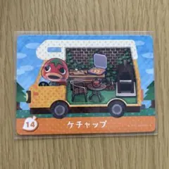 popcorn様 リクエスト 4点 まとめ商品