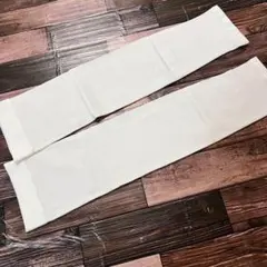 ❤腕カバー アームカバー 滑り止め UVカット 日焼け止め アームスリーブ