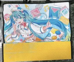 2026年最新】マジカルミライショッパーの人気アイテム - メルカリ