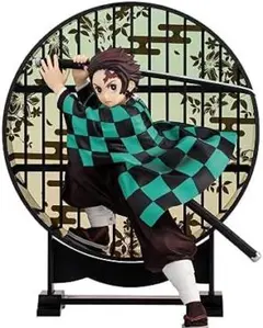 Item thumbnail for item 14145caf-b1f1-4713-a17d-bcdc8d0c272c