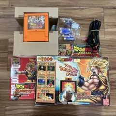 【動作確認済み】ドラゴンボールZ バトル体感 かめはめ波 おめぇとフュージョン
