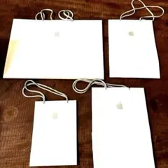 Item thumbnail for item b5567ef5-4c23-4617-9db6-8c5040fbb750