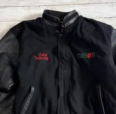 2026年最新】transport スタジャンの人気アイテム - メルカリ