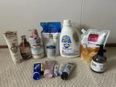 M237】まとめ売り 日用品5点 | Mercari