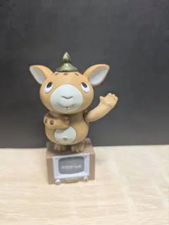 2026年最新】ウエストケンジ ブースカの人気アイテム - メルカリ