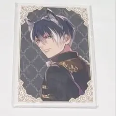 Item thumbnail for item bbbef20c-8be2-44f0-b871-1c087265a7a2