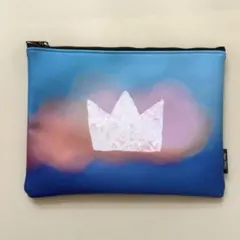 2025年最新】米津玄師ポーチの人気アイテム - メルカリ