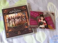 Item thumbnail for item 1c813fc8-669b-4254-abc8-121e60c9912d