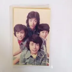 Item thumbnail for item abe633f5-eeb7-4fca-bdf5-c39a958caf31