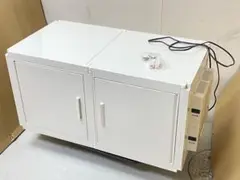 2025年最新】冷やし虫家の人気アイテム - メルカリ