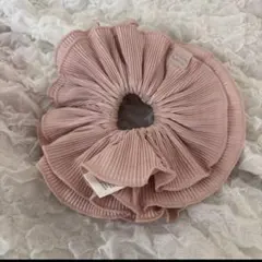 Item thumbnail for item 5695b7c7-7dc9-45da-9b5e-de9ba49cac71