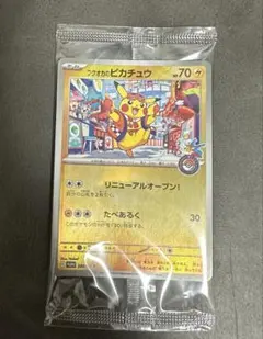 海軍 横須賀基地 ピカチュウ チャレンジコイン - メルカリ