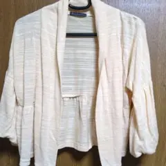 Item thumbnail for item 96110754-85b0-4f1e-b4ce-0ec3dc3b2596