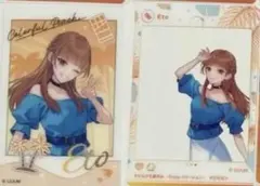 2026年最新】カラフルピーチえとさんの人気アイテム - メルカリ