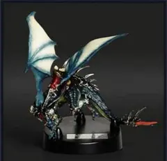 ファイナルファンタジーXIV： 蒼天のイシュガルド コレクターズエディション Amazon | ファイナルファンタジーXIV: 蒼天のイシュガルド