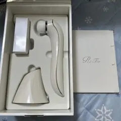 Item thumbnail for item f1f6f8da-d466-4dde-93b7-813c23315182