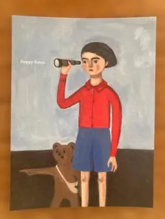 2025年最新】坂巻弓華の人気アイテム - メルカリ