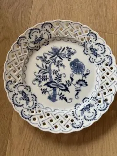 Item thumbnail for item ec496c7c-753e-4f55-b3f3-ff6b3153014f