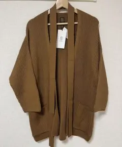 2025年最新】BATONER レディース カーディガン・ボレロ