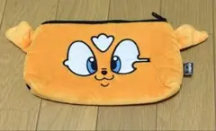 ジャビットのポーチです‼️