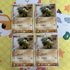 ようすけ様 リクエスト 2点 まとめ商品