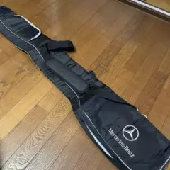 Mercedes-Benz ゴルフ クラブケースのサムネイル