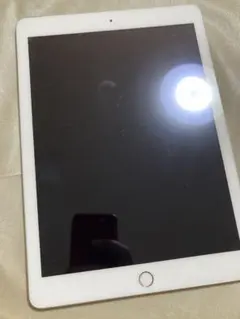 Item thumbnail for item 483e99d0-f143-4693-990e-20e02cfb774f