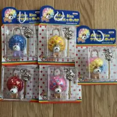 2026年最新】アフロ犬でロックの人気アイテム - メルカリ