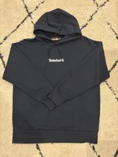 Item thumbnail for item c60b13ec-2178-40e2-9cd6-0c3d77cf1dce