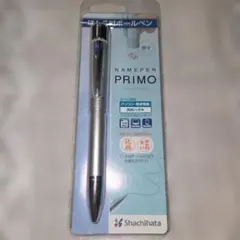 Item thumbnail for item db11913a-a5de-4add-81d6-a84d8e57cbe5