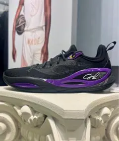 最終値下】リーニンWoods N90 Ⅱ li-ning リンダンモデル 希少 - メルカリ