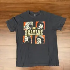 Beatles バンドTシャツ オフィシャルのサムネイル