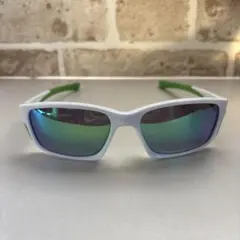 Item thumbnail for item b383809b-8ab4-4742-b830-b19c4aa06b5f