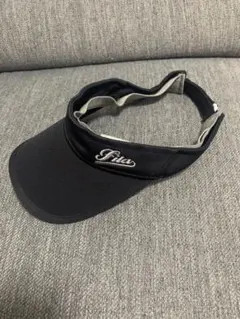 Item thumbnail for item 4ddbacac-4ca2-47cd-8376-746f01a0509a