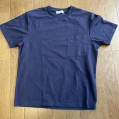 ザショツプティーケー　メンズ　Tシャツのサムネイル