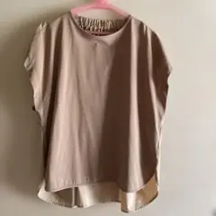 トップス　グレディブリリアンのサムネイル