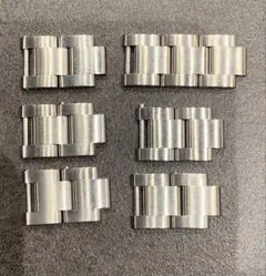 2025年最新】ロレックス 15200 コマの人気アイテム - メルカリ