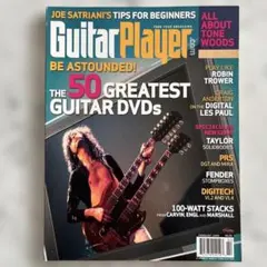 Item thumbnail for item 7182b454-7f15-4cf3-93cd-0ecfec44fdf7