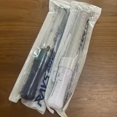 【美品】SnowMan ペンライト i DOME＆RAYS2点セット