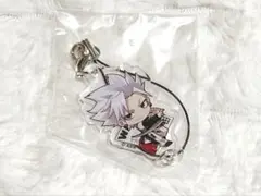 ギルティギア✩チップ＝ザナフ アクリルキーホルダー