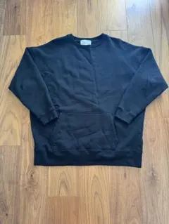 2026年最新】cloveru スウェットの人気アイテム - メルカリ